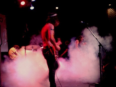 inf cat 10 skyblazer 01