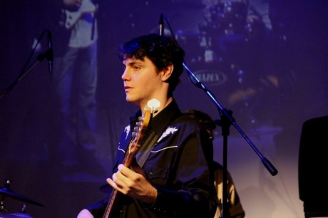 mando blues 05062013 004