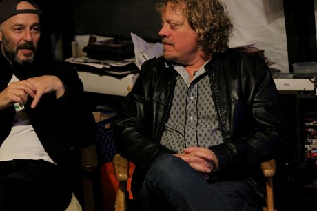 mando blues 05062013 006