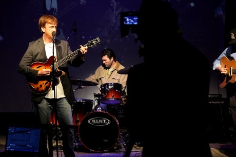 mando blues 05062013 037