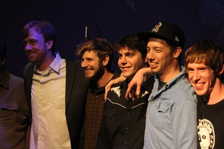 mando blues 05062013 043 small