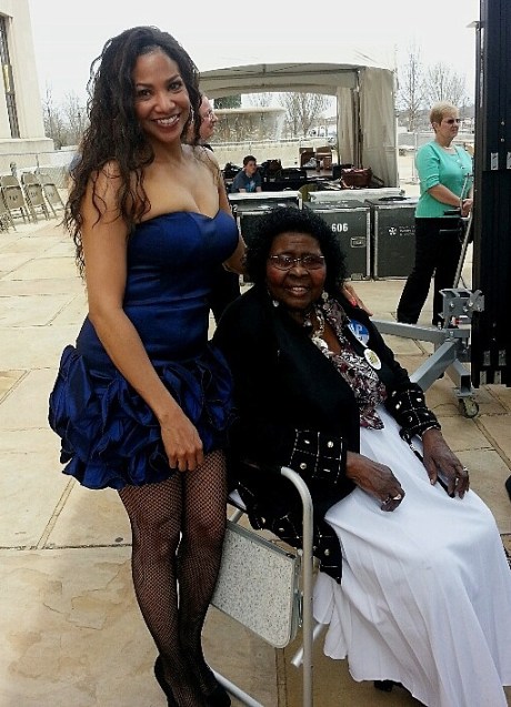 metro 50th marion james 01