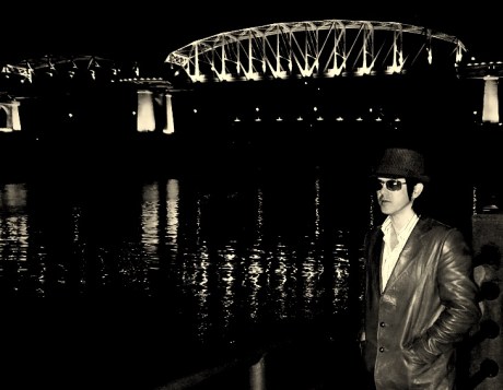 mike farris 100102 bw