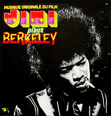 backtoback jimi
