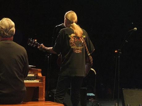 bonnie bramlett gregg allman 1