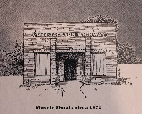 bonnie bramlett vinyl 008