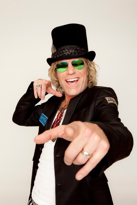 Courtesy Webster & Assoc.