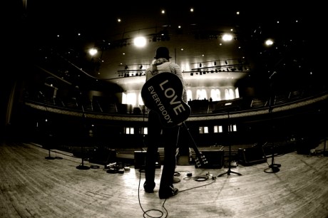 Courtesy Webster & Assoc.