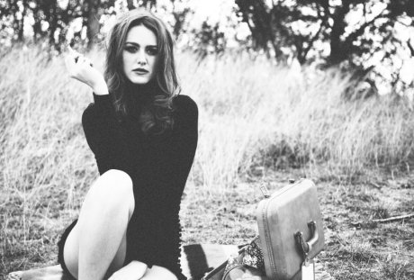 photo courtesy Emily Bell