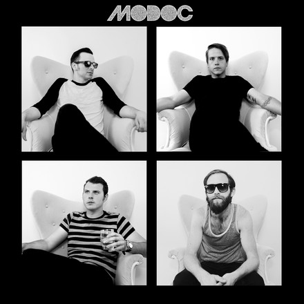 photo - Salomon Davis / Solo Photography