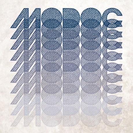 MODOC_AlbumArt