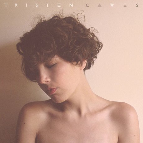 tristen caves
