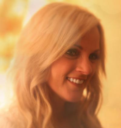 photo courtesy Webster PR