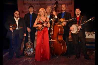 photo courtesy Webster PR