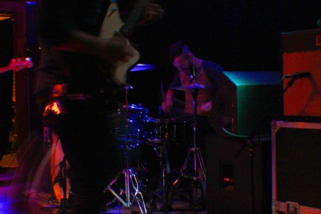 farewell flight 02201412