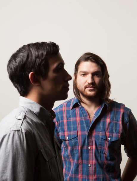 My Goodness, photo - Hayley Young