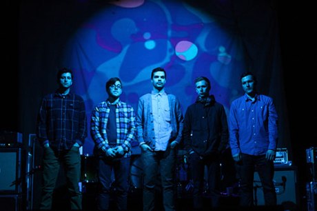 photo courtesy Balance and Composure