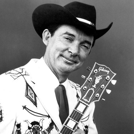 Photo by Michael Ochs Archives/Getty Images