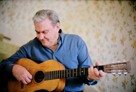 photo - Roberto Cabral