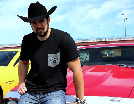 Denny Strickland 01 - photo_Brad_Hardisty