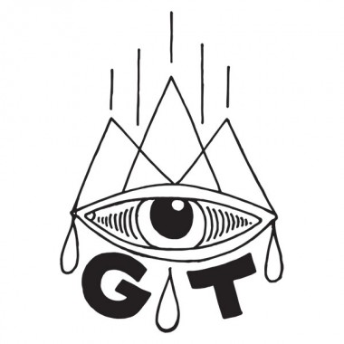 GT-logo-hi-res-600-380x380