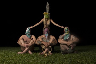 \\GT// - photo_John Purvis