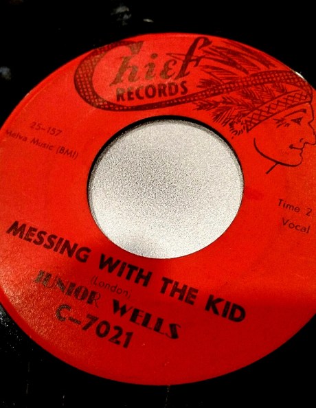 courtesy Brad Hardisty Private Collection