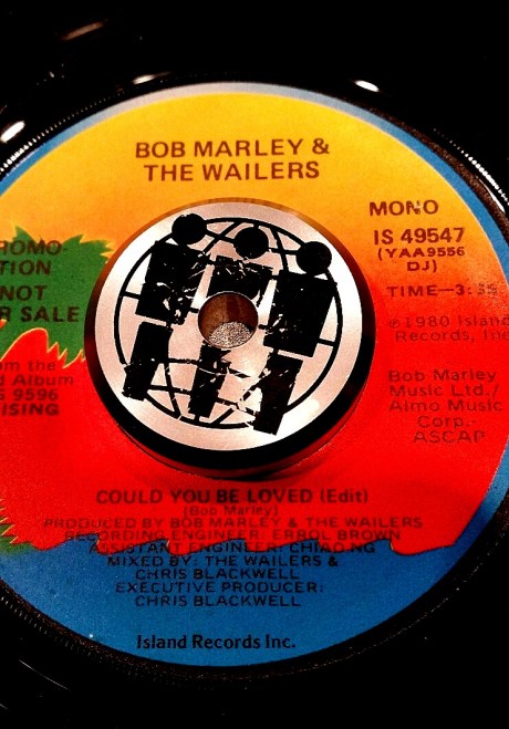 Courtesy Brad Hardisty Private Collection