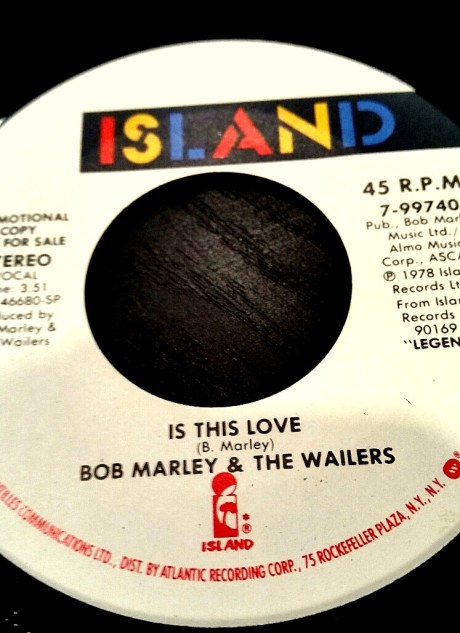 Courtesy Brad Hardisty Private Collection