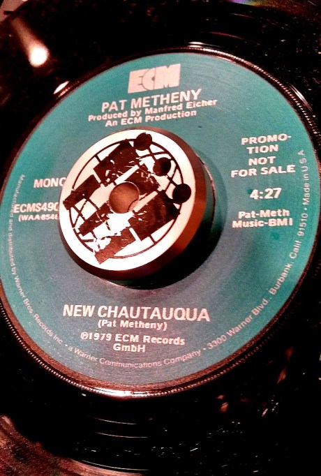 Courtesy Brad Hardisty Private Collection