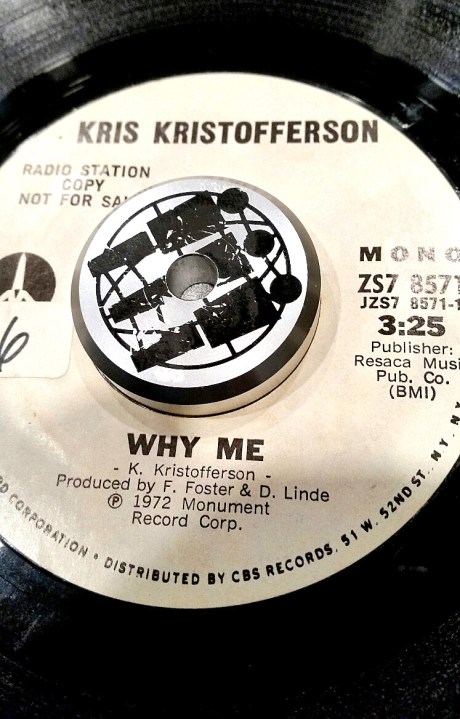 Courtesy Brad Hardisty Private Collection